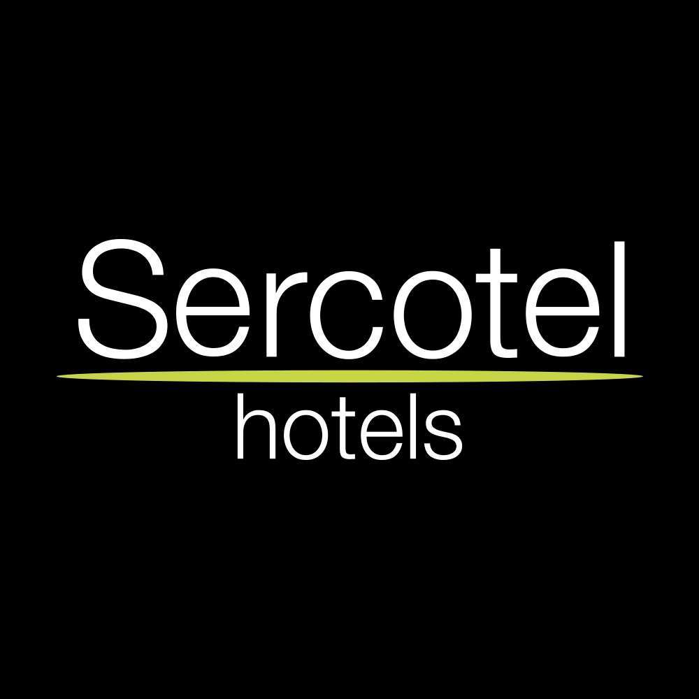 Hotel Plaza Suites Bogotá Logo foto